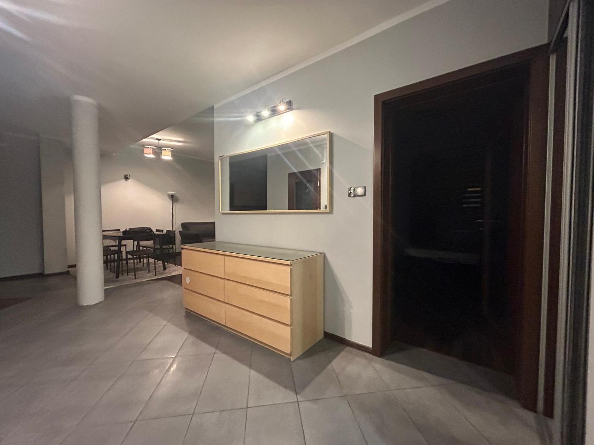 Nad Rzeka Xl Luxury Apartment ปีวา ภายนอก รูปภาพ